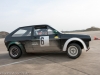 rallyetesttag2014-083