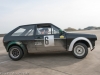 rallyetesttag2014-084