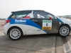 rallyetesttag2014-085