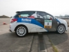 rallyetesttag2014-086