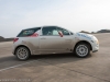 rallyetesttag2014-087