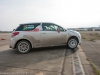 rallyetesttag2014-088