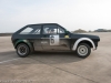 rallyetesttag2014-089