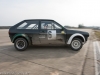 rallyetesttag2014-090