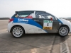 rallyetesttag2014-091