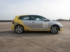 rallyetesttag2014-092