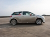 rallyetesttag2014-093