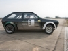 rallyetesttag2014-094