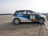 rallyetesttag2014-095