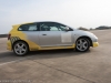 rallyetesttag2014-096