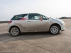 rallyetesttag2014-097