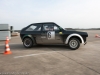 rallyetesttag2014-098