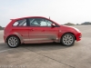 rallyetesttag2014-099