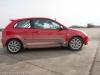 rallyetesttag2014-100
