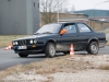 rallyetesttag2014-110