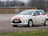 rallyetesttag2014-117