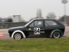 rallyetesttag2014-122