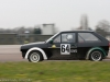 rallyetesttag2014-123