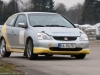 rallyetesttag2014-124