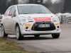 rallyetesttag2014-125