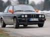 rallyetesttag2014-126