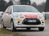 rallyetesttag2014-129