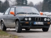 rallyetesttag2014-130