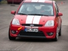 rallyetesttag2014-135