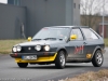 rallyetesttag2014-142