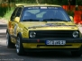 Visselfahrt / Buten un\' Binnen 2012
