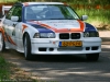 bubi12-041