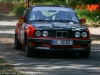 bubi12-043