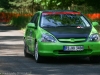bubi12-045