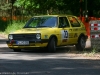 bubi12-046