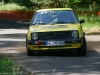 bubi12-047
