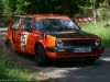 bubi12-051