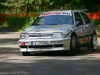 bubi12-052