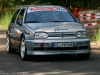 bubi12-053