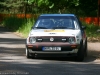 bubi12-055