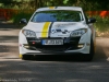 bubi12-058