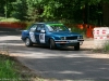 bubi12-081