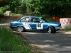 bubi12-082
