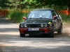bubi12-083