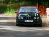 bubi12-084