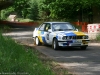 bubi12-085