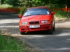 bubi12-086