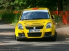 bubi12-087