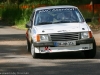bubi12-088
