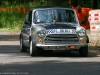 bubi12-089