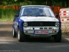 bubi12-090